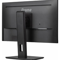 iiyama ProLite XU2493HS-B6 24 iiyama ProLite XU2493HS-B6 24